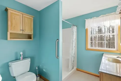 59 Thompson Road Keene NH 03431