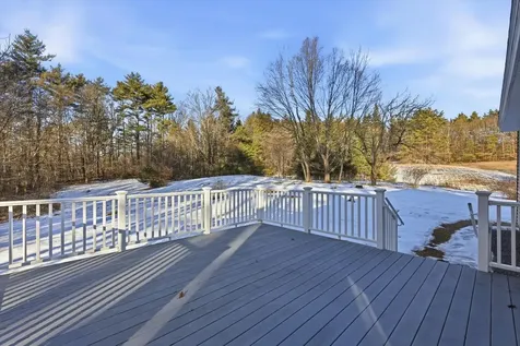 59 Thompson Road Keene NH 03431