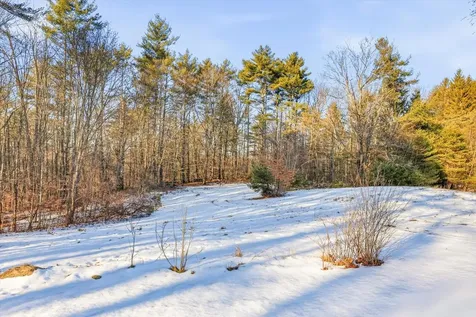 59 Thompson Road Keene NH 03431