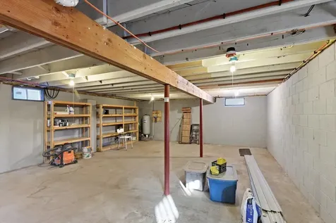 59 Thompson Road Keene NH 03431