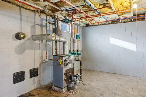 59 Thompson Road Keene NH 03431