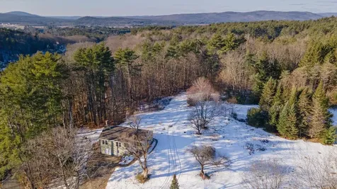 59 Thompson Road Keene NH 03431