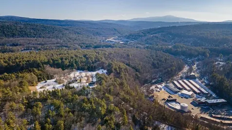 59 Thompson Road Keene NH 03431