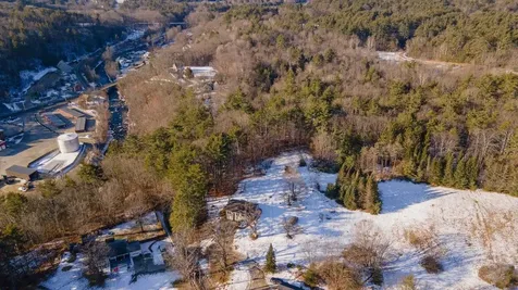 59 Thompson Road Keene NH 03431