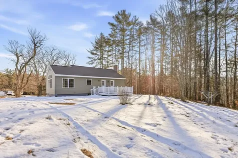 59 Thompson Road Keene NH 03431