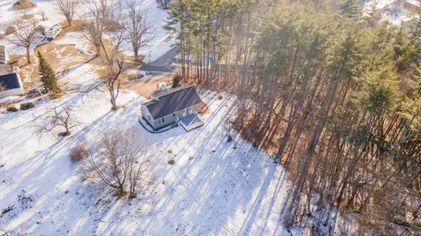 59 Thompson Road Keene NH 03431