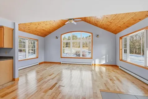 59 Thompson Road Keene NH 03431