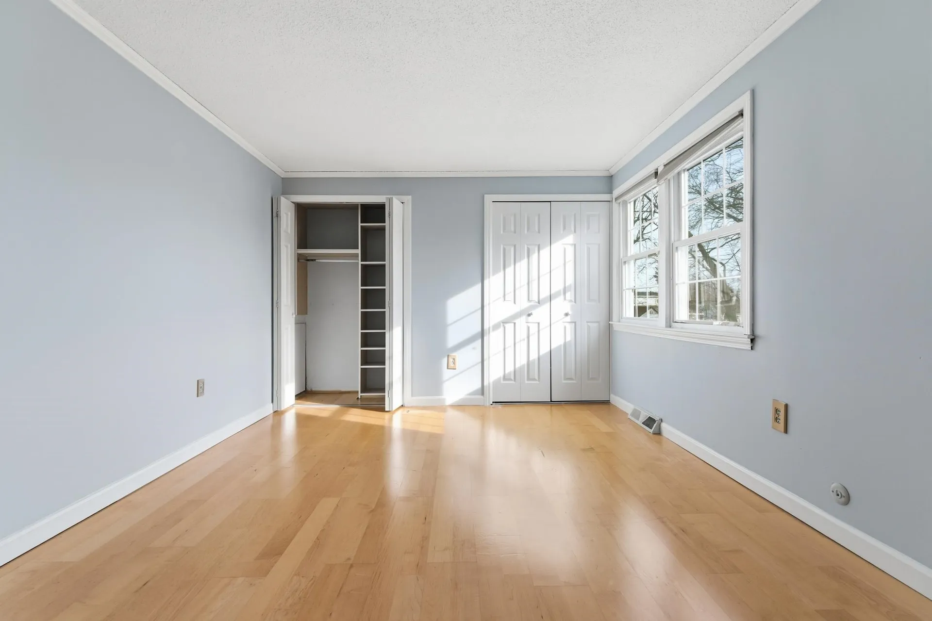 25 Kern Drive Nashua NH 03060