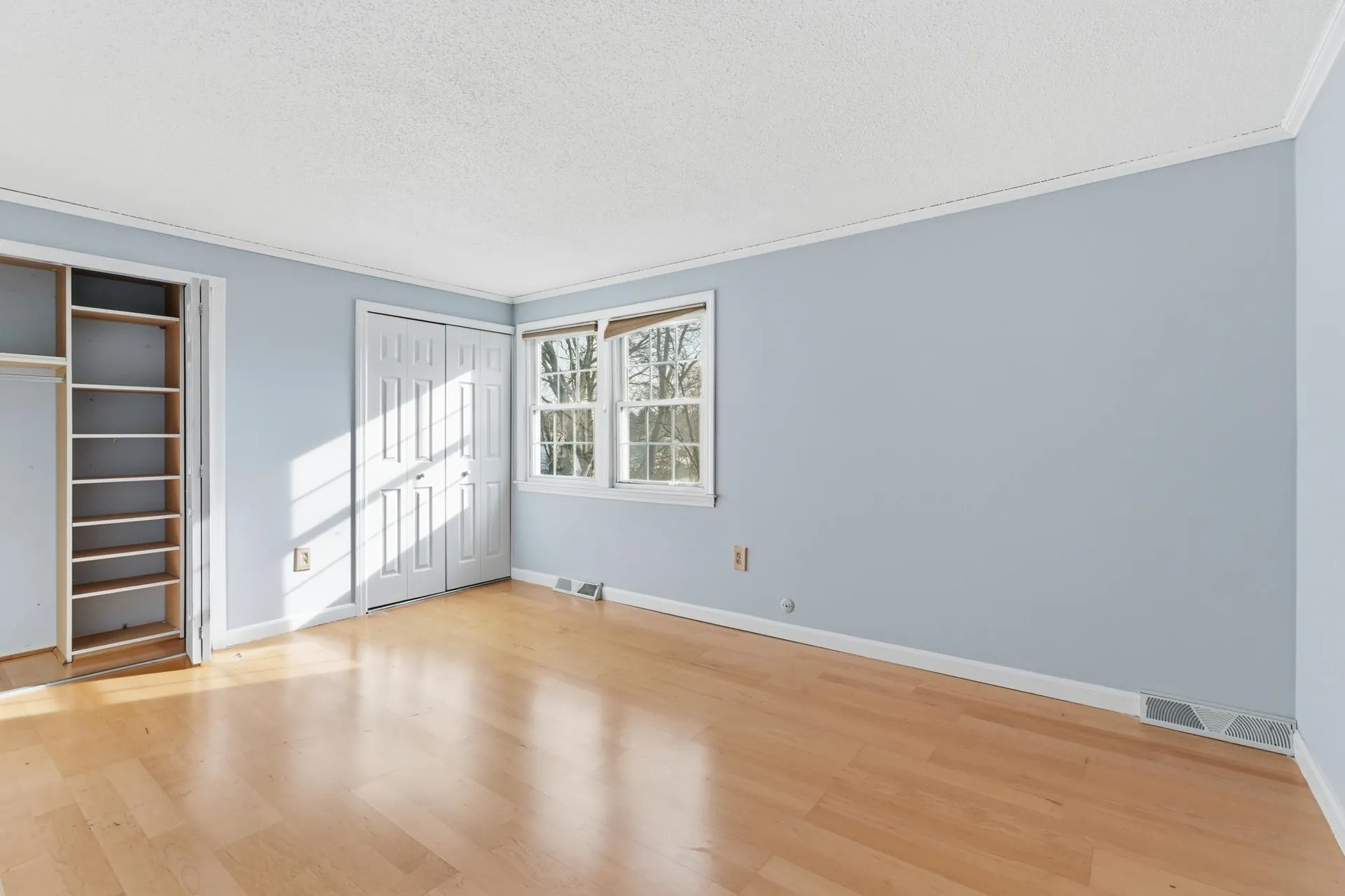 25 Kern Drive Nashua NH 03060