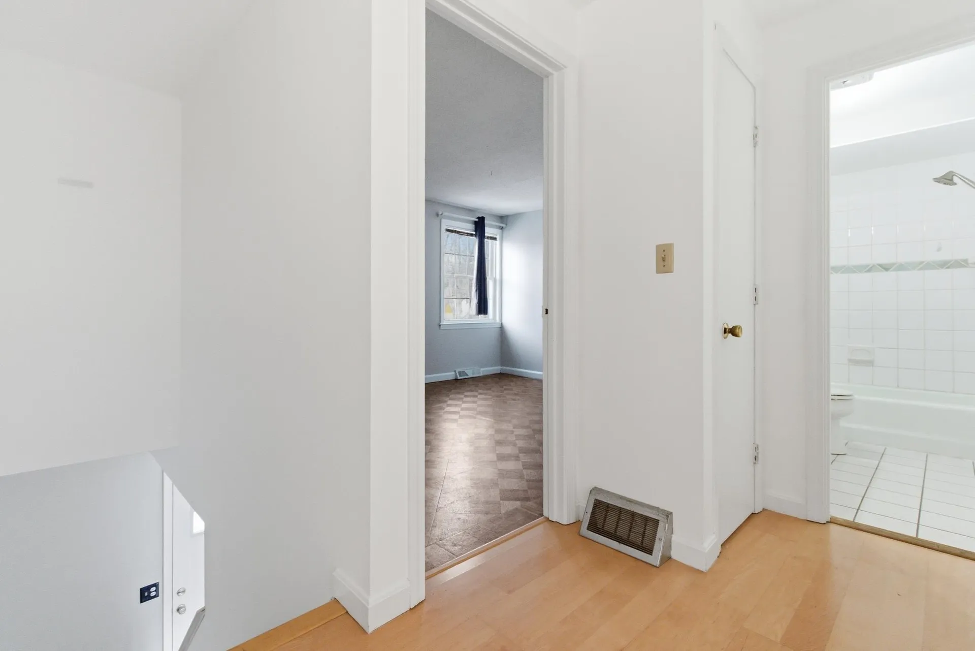 25 Kern Drive Nashua NH 03060