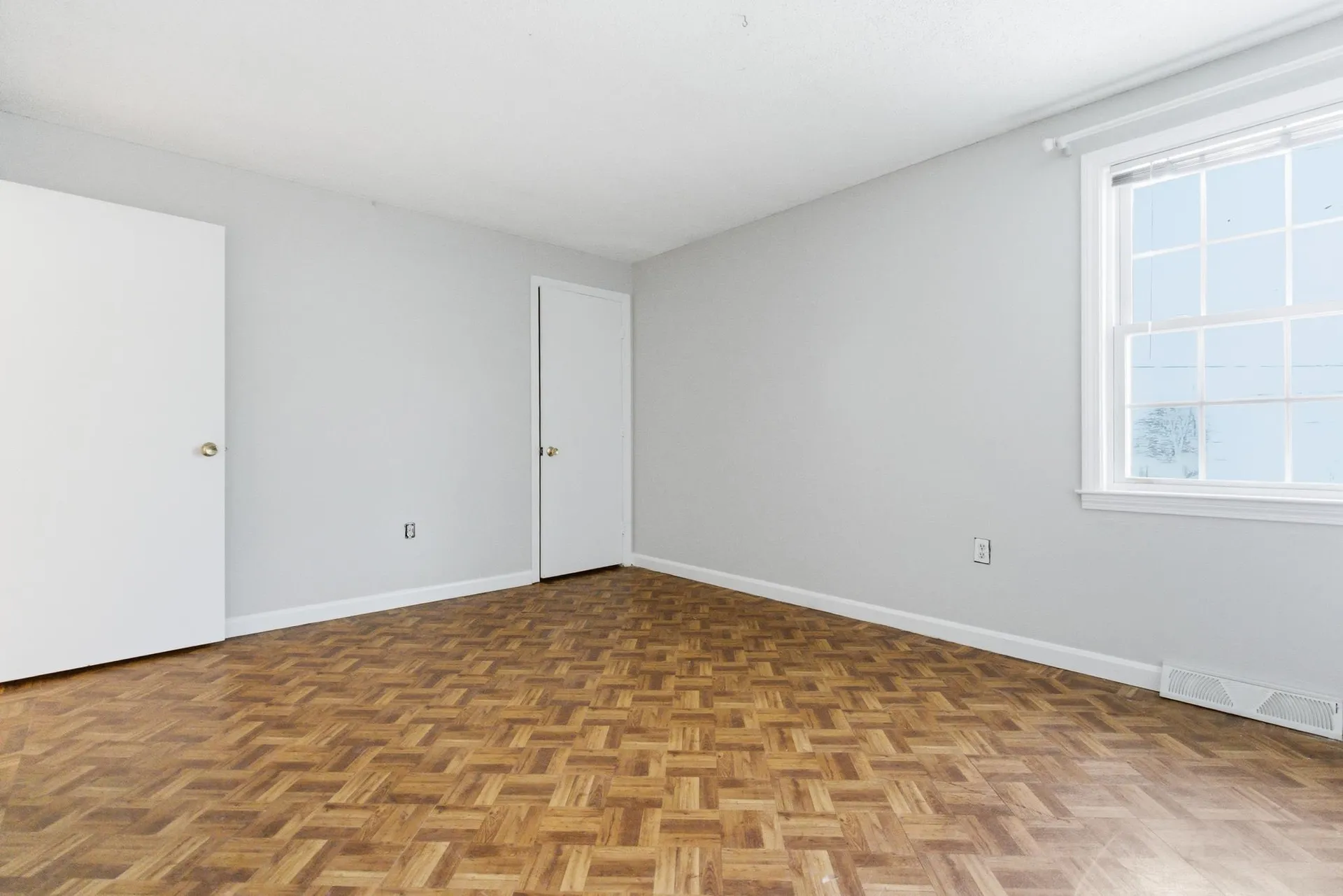 25 Kern Drive Nashua NH 03060