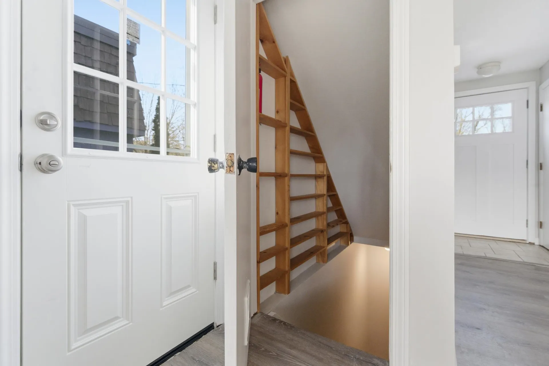 25 Kern Drive Nashua NH 03060