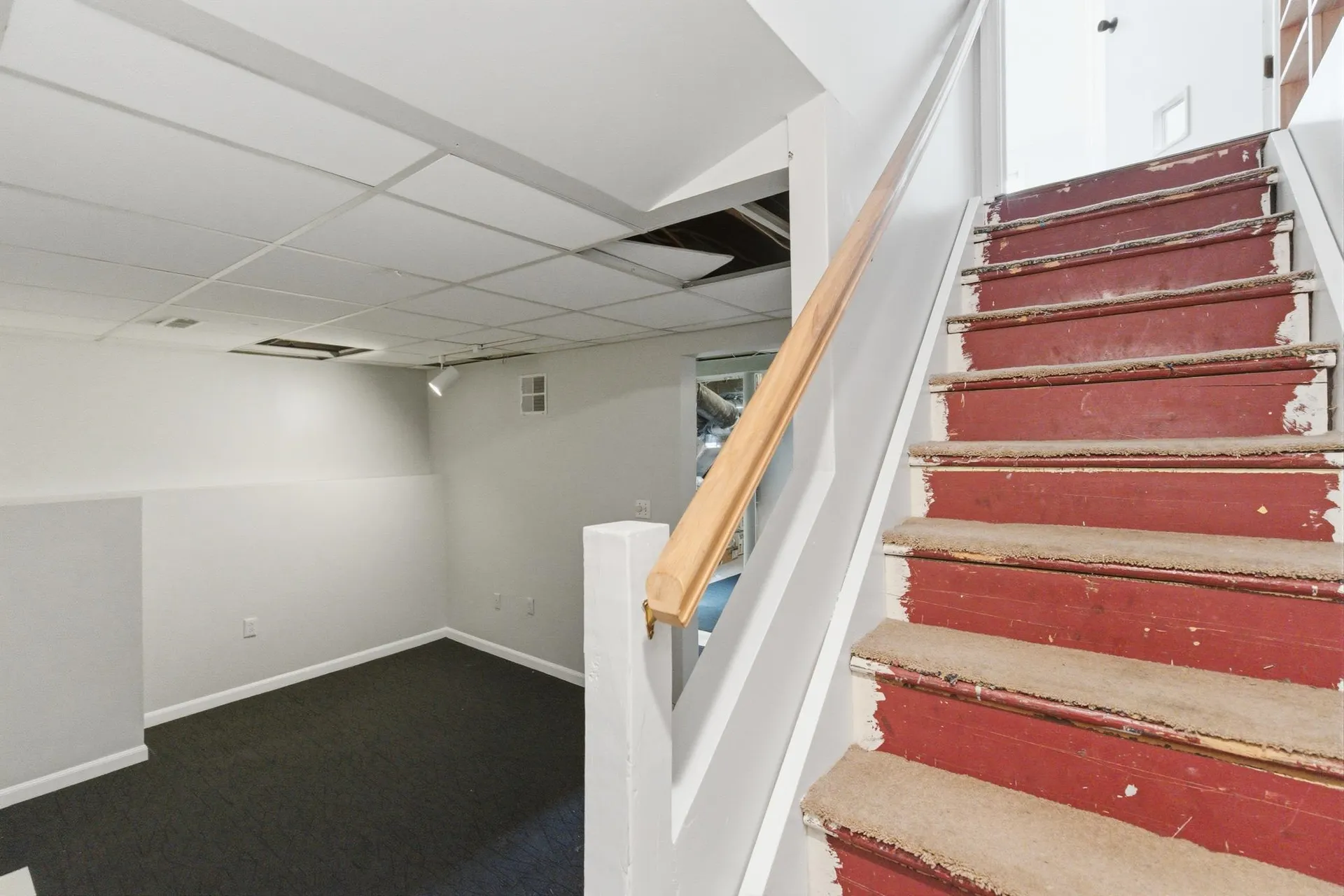 25 Kern Drive Nashua NH 03060