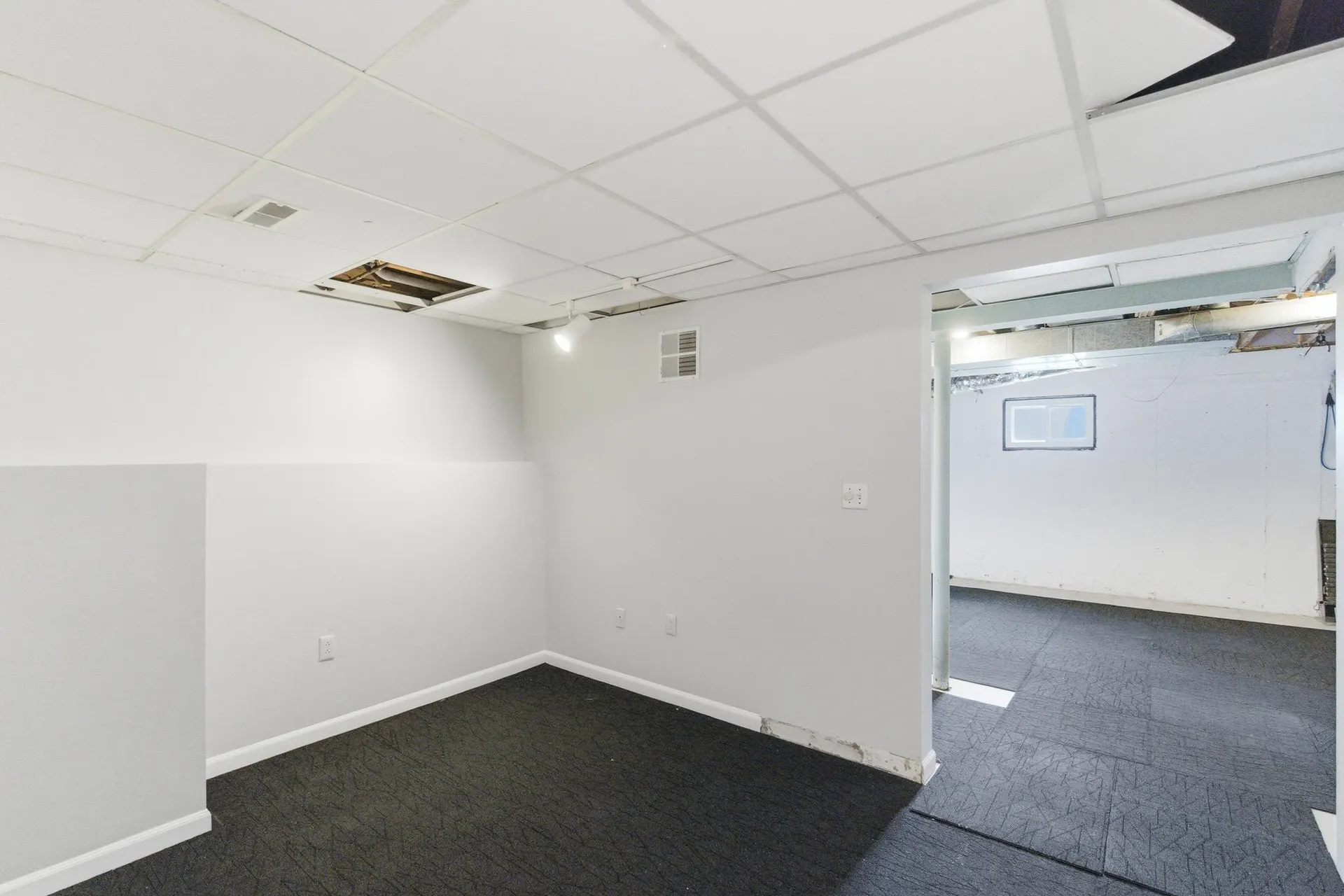 25 Kern Drive Nashua NH 03060