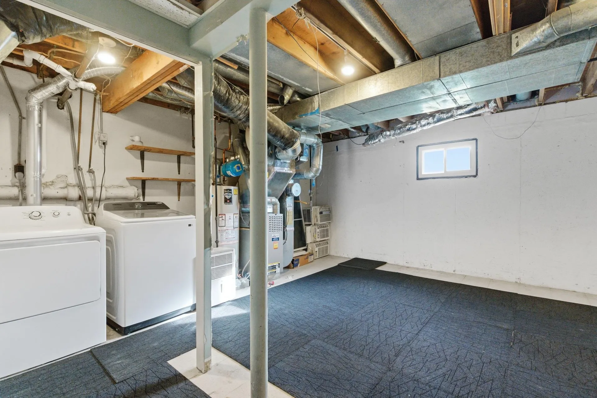 25 Kern Drive Nashua NH 03060