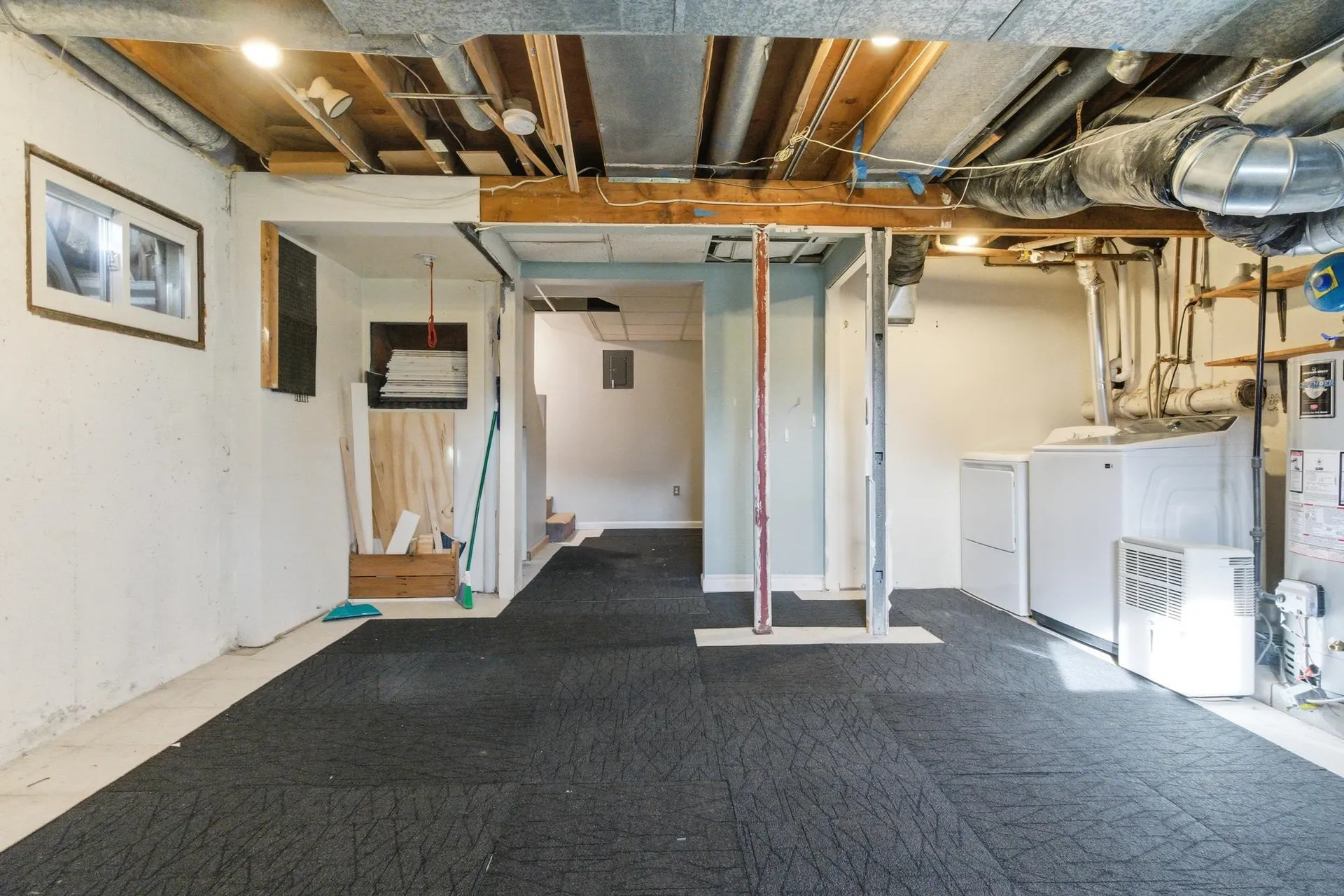 25 Kern Drive Nashua NH 03060