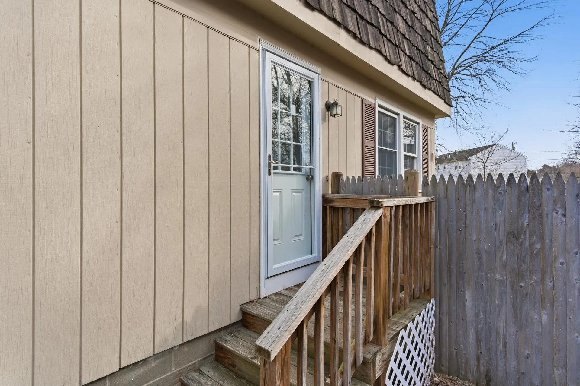 25 Kern Drive Nashua NH 03060