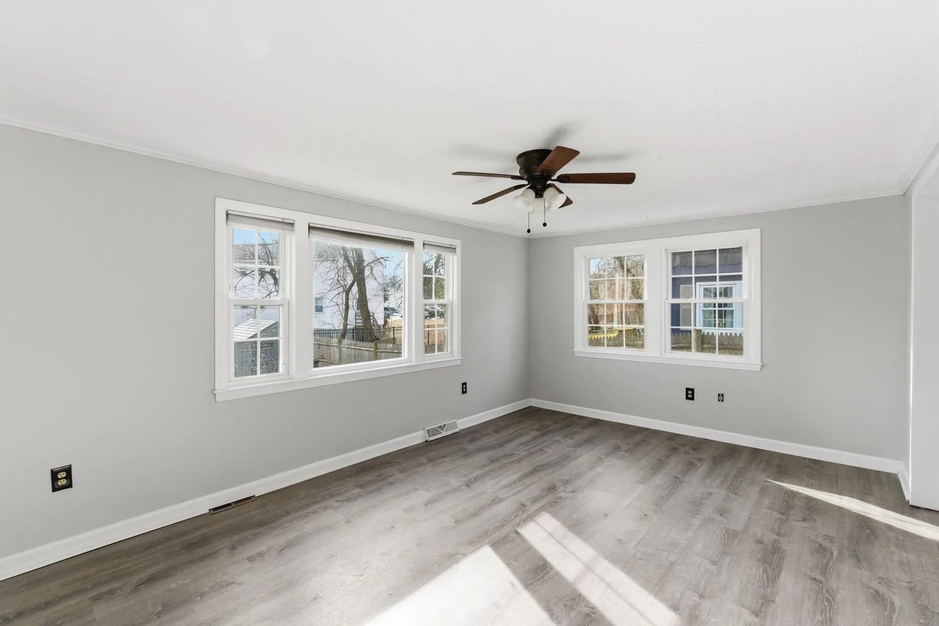 25 Kern Drive Nashua NH 03060