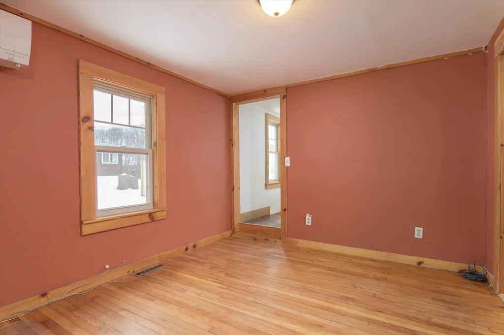 187 Lacross Road Springfield VT 05156