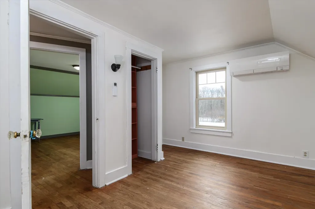 187 Lacross Road Springfield VT 05156