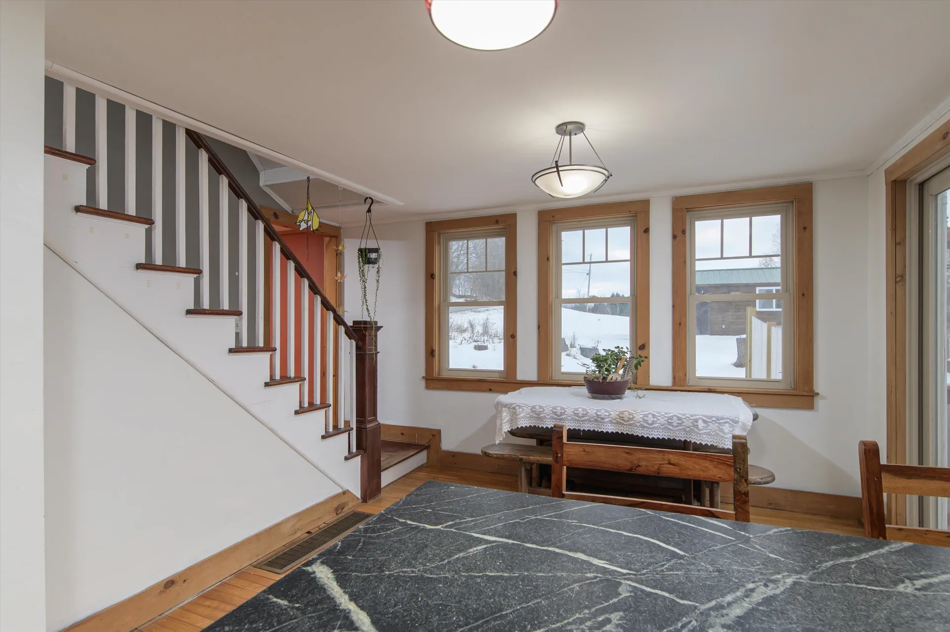 187 Lacross Road Springfield VT 05156