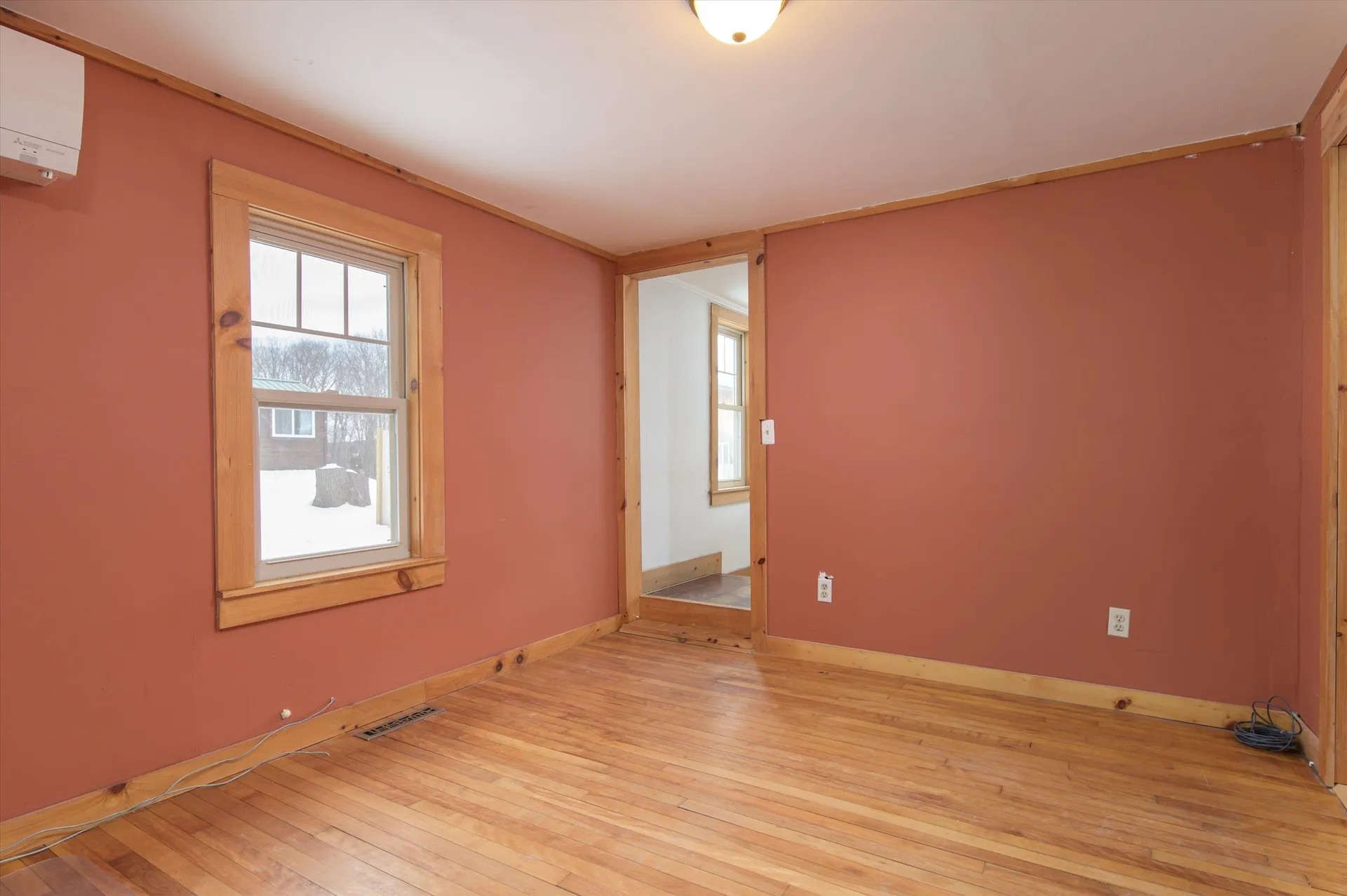 187 Lacross Road Springfield VT 05156