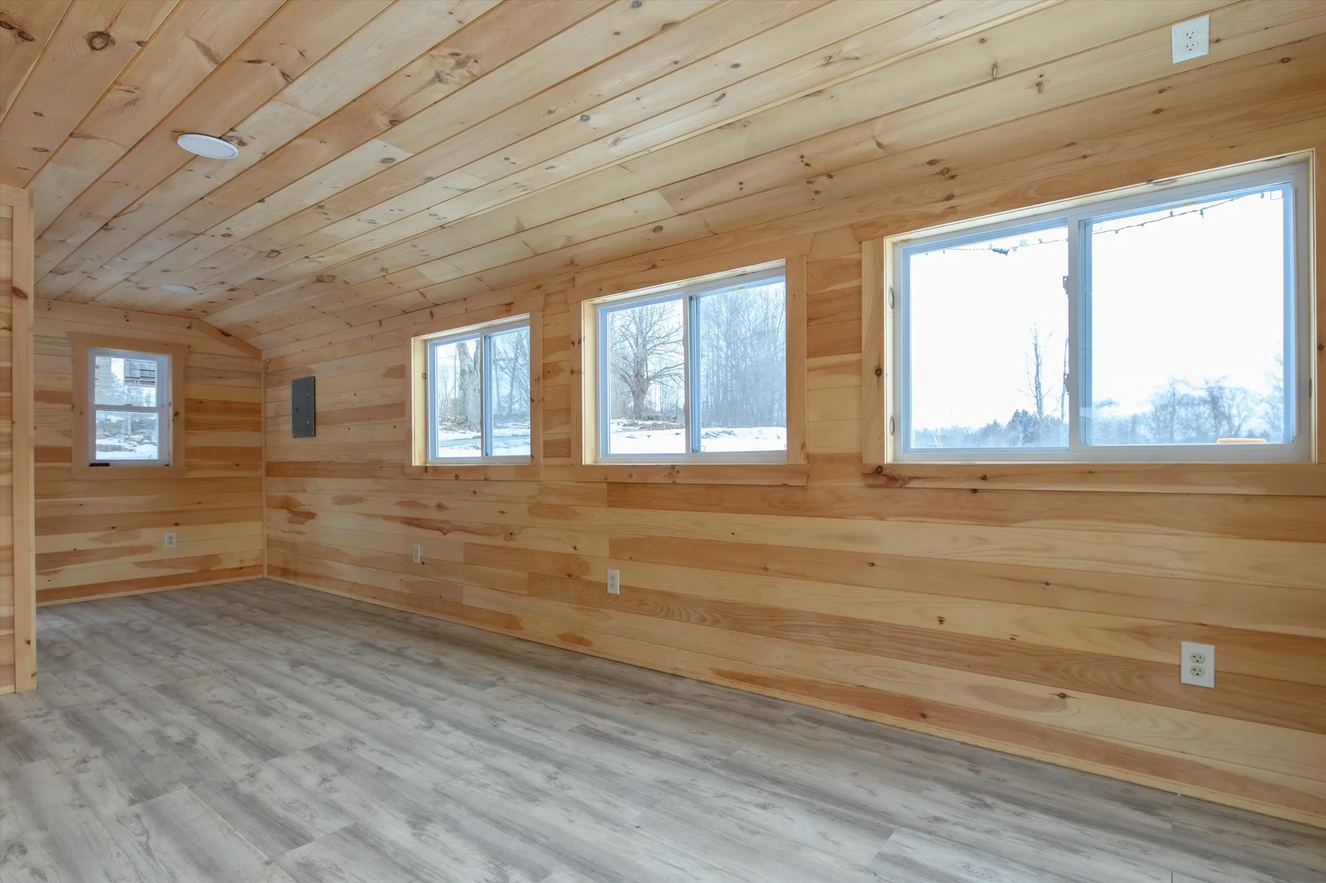 187 Lacross Road Springfield VT 05156