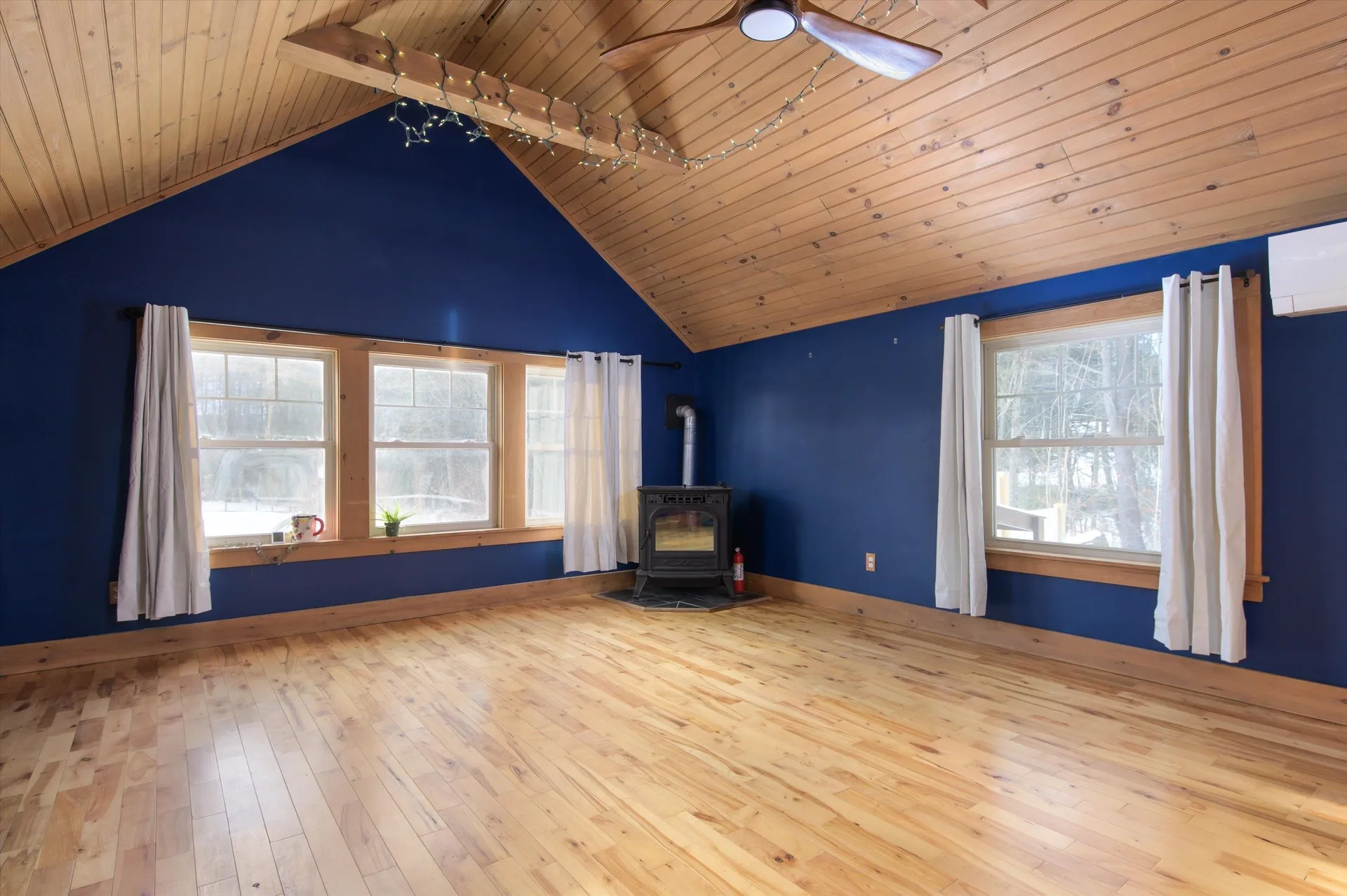 187 Lacross Road Springfield VT 05156