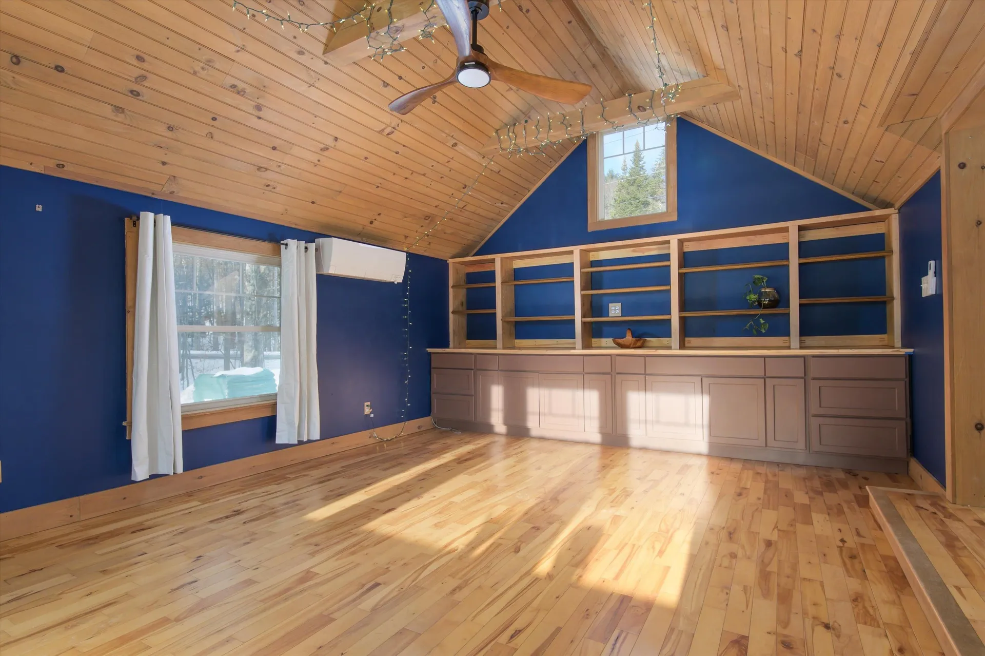 187 Lacross Road Springfield VT 05156