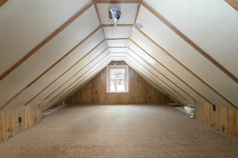 187 Lacross Road Springfield VT 05156