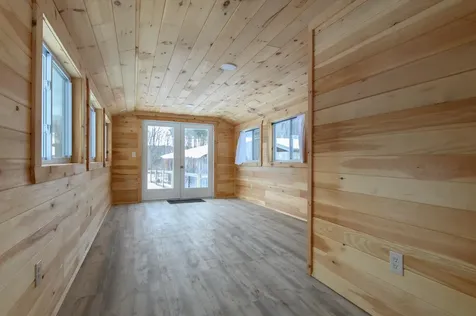 187 Lacross Road Springfield VT 05156