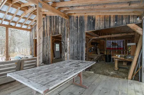 187 Lacross Road Springfield VT 05156