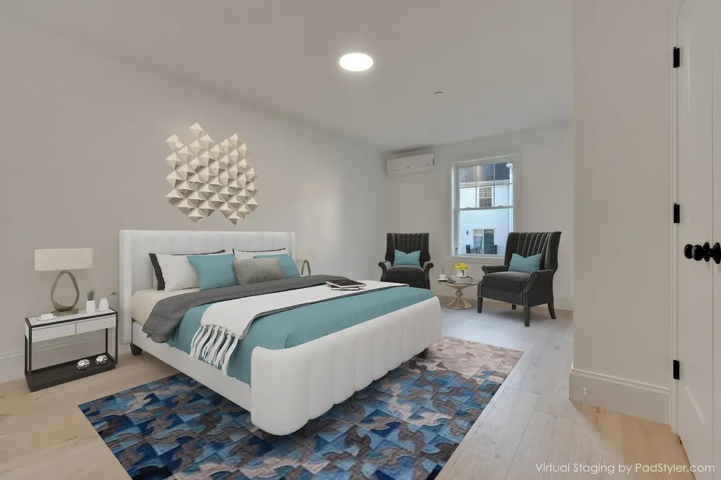 4 Cape Coral Way Rochester NH 03867