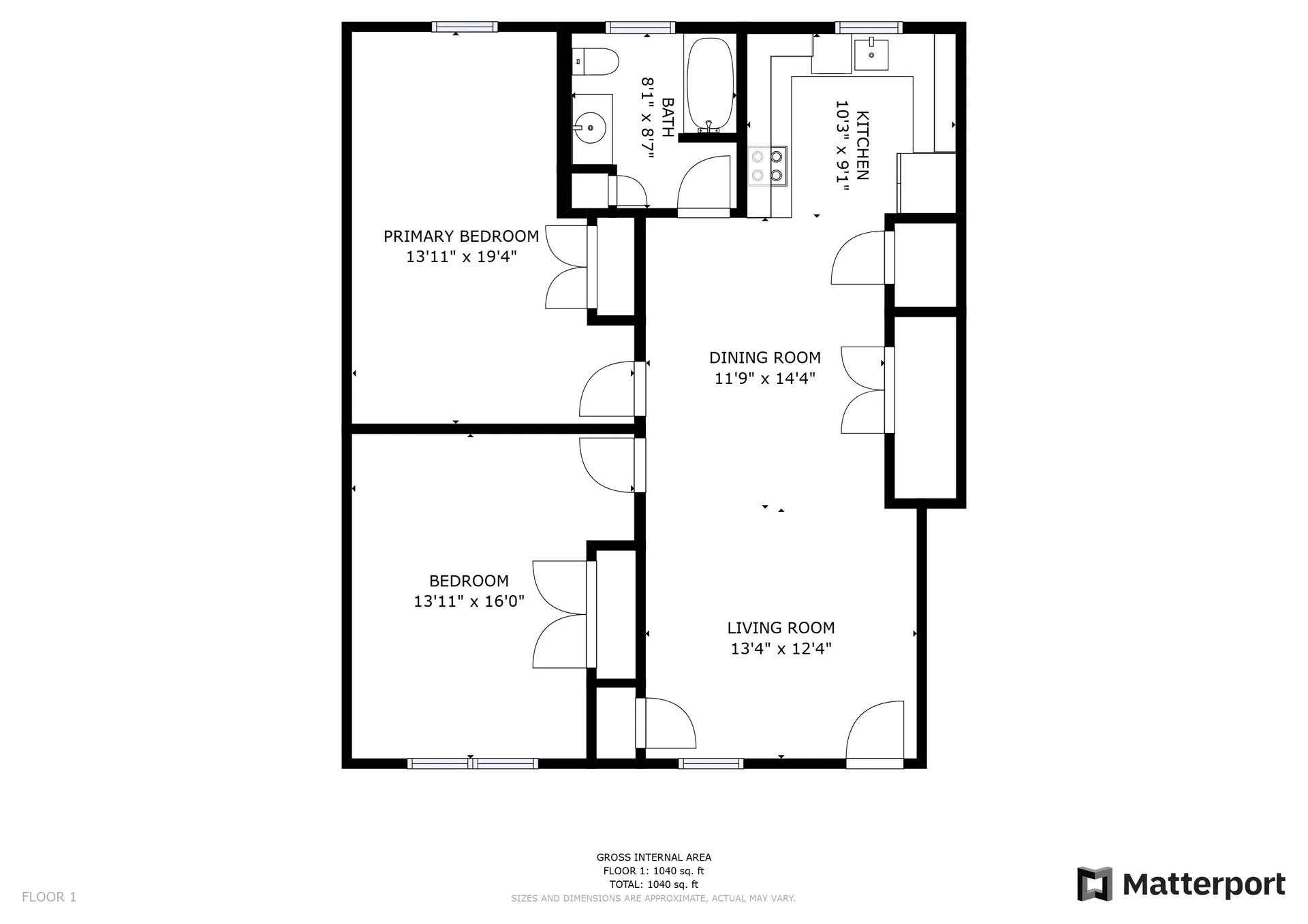 4 Cape Coral Way Rochester NH 03867