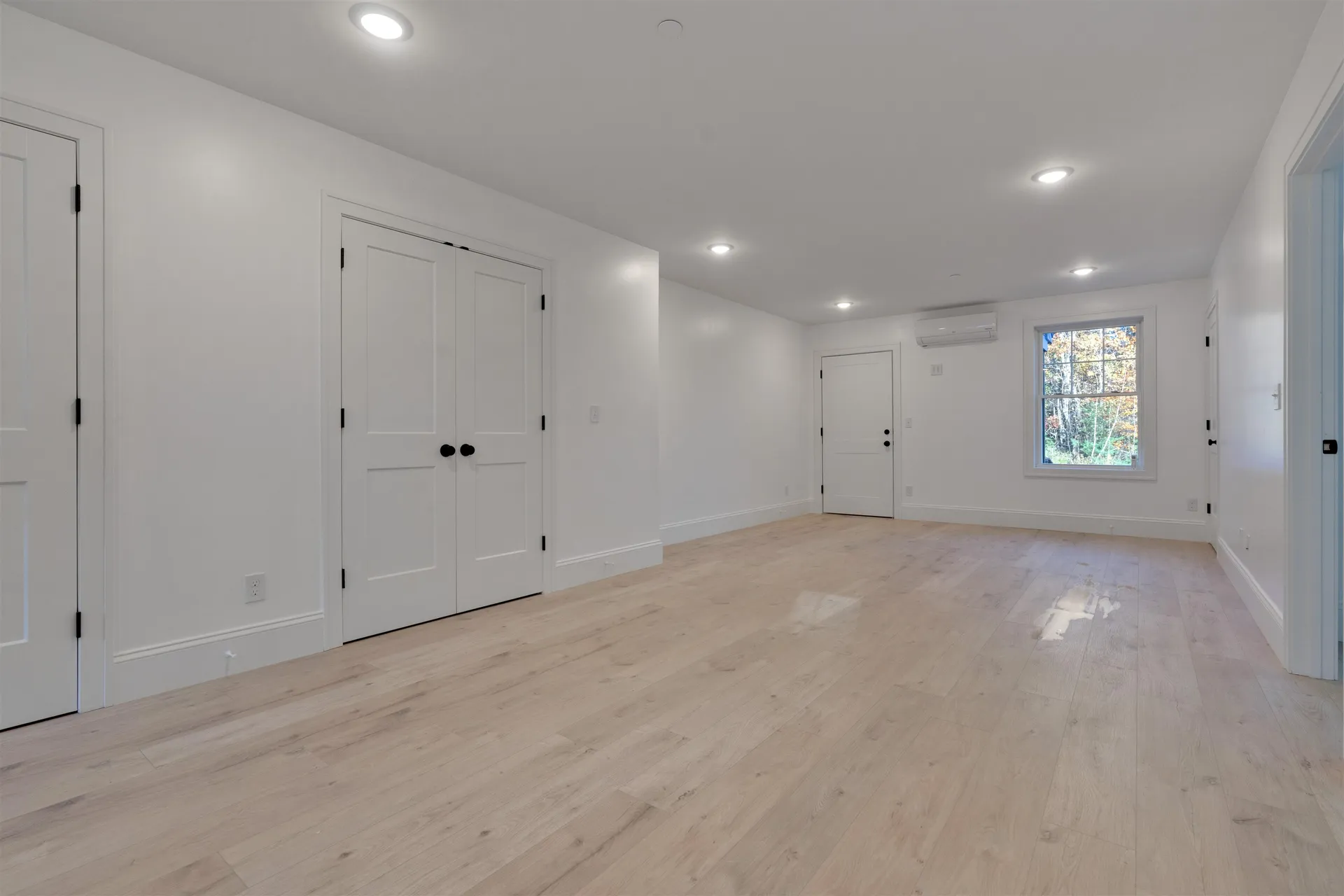 4 Cape Coral Way Rochester NH 03867