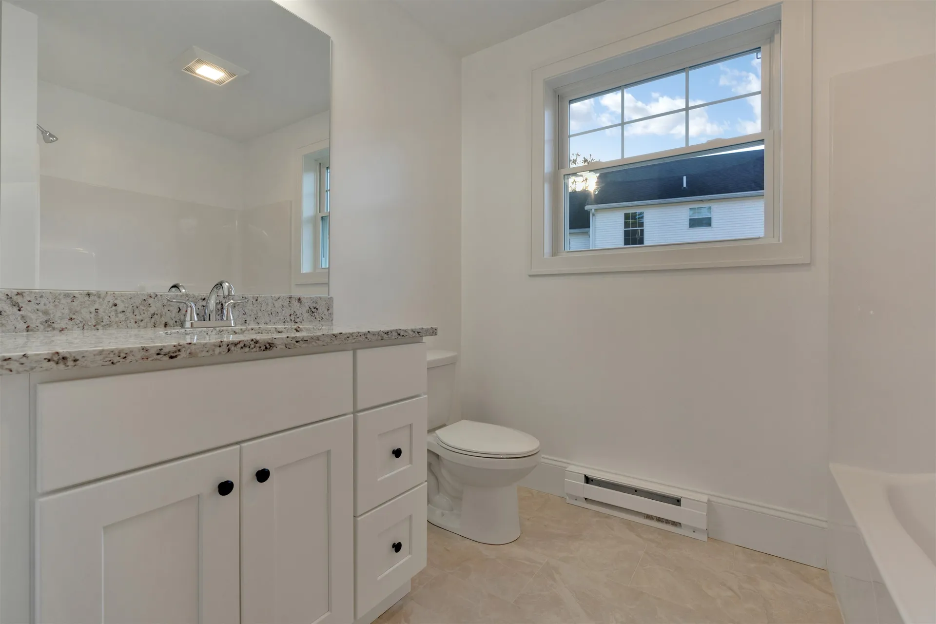 4 Cape Coral Way Rochester NH 03867