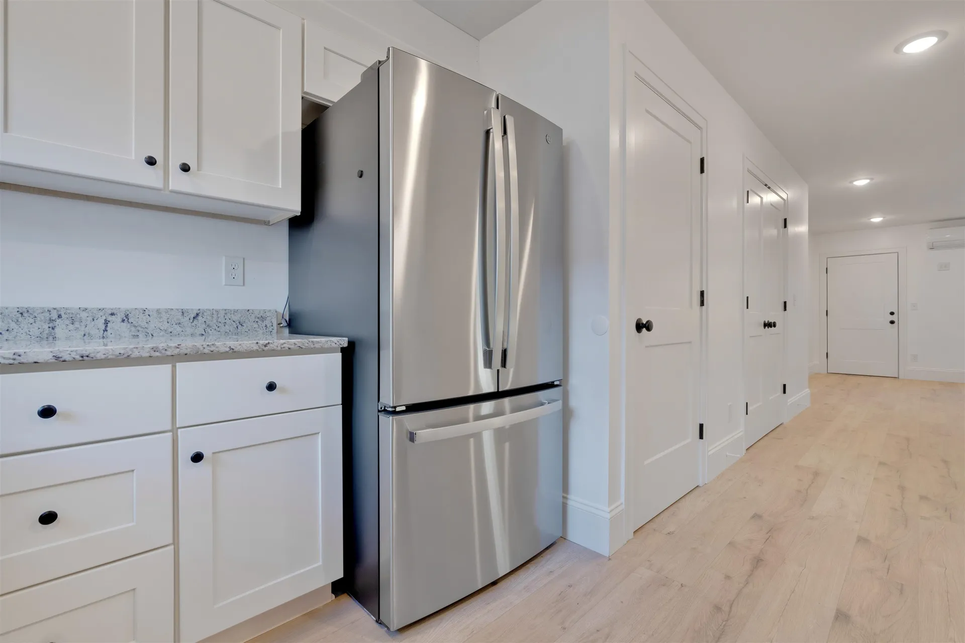 4 Cape Coral Way Rochester NH 03867