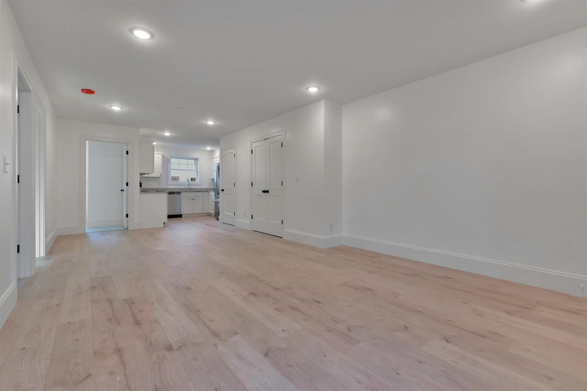 4 Cape Coral Way Rochester NH 03867