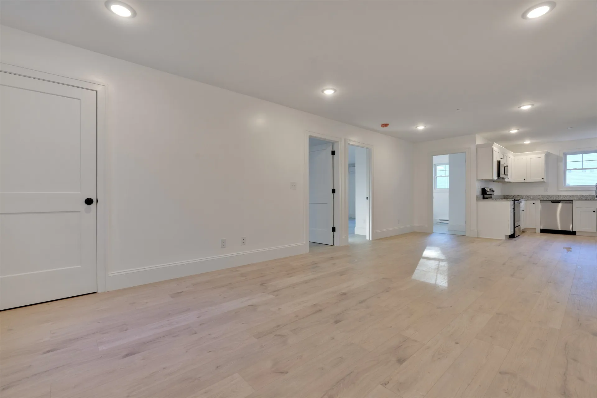 4 Cape Coral Way Rochester NH 03867