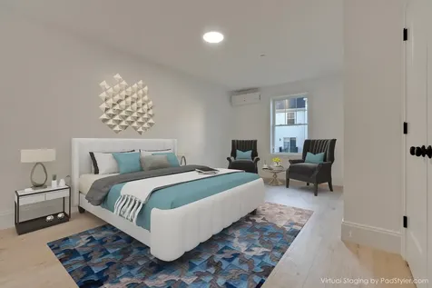 4 Cape Coral Way Rochester NH 03867