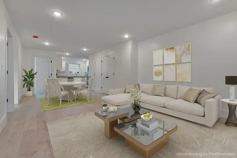 4 Cape Coral Way Rochester NH 03867