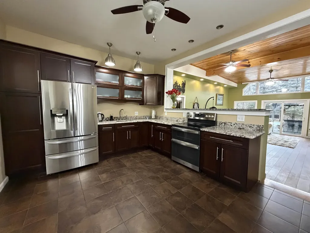 233 Mussey Street Rutland City VT 05701