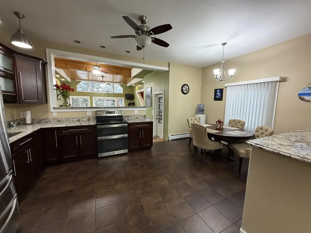 233 Mussey Street Rutland City VT 05701