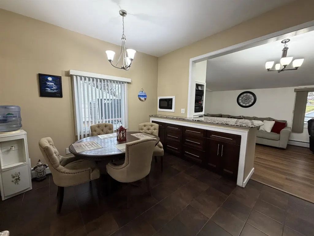 233 Mussey Street Rutland City VT 05701