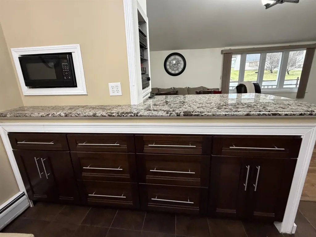 233 Mussey Street Rutland City VT 05701