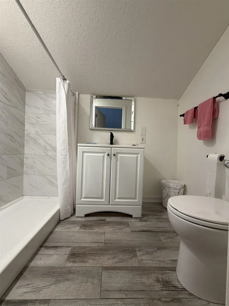 233 Mussey Street Rutland City VT 05701