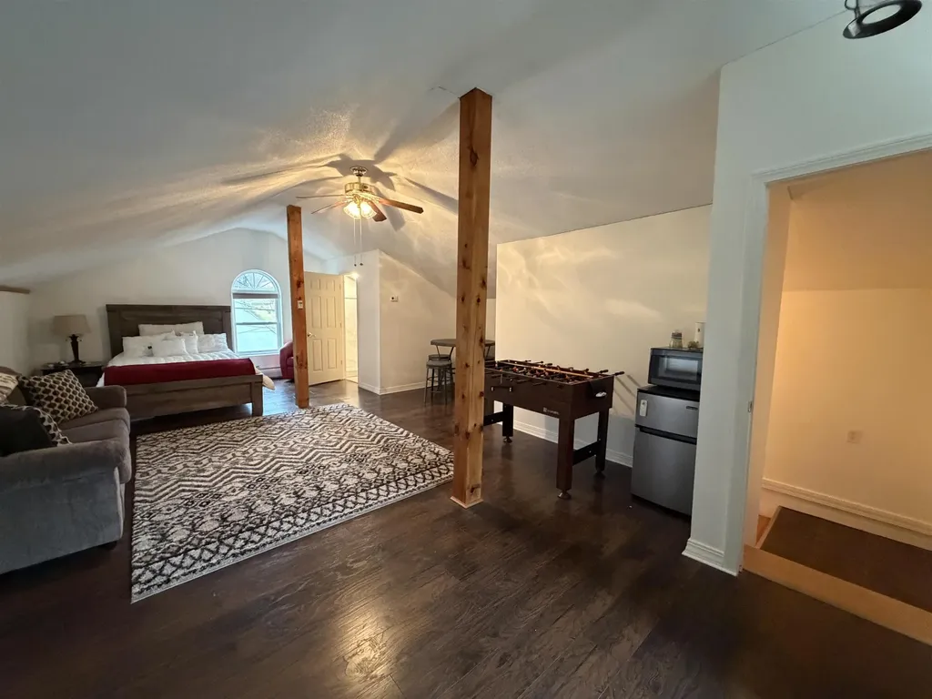 233 Mussey Street Rutland City VT 05701