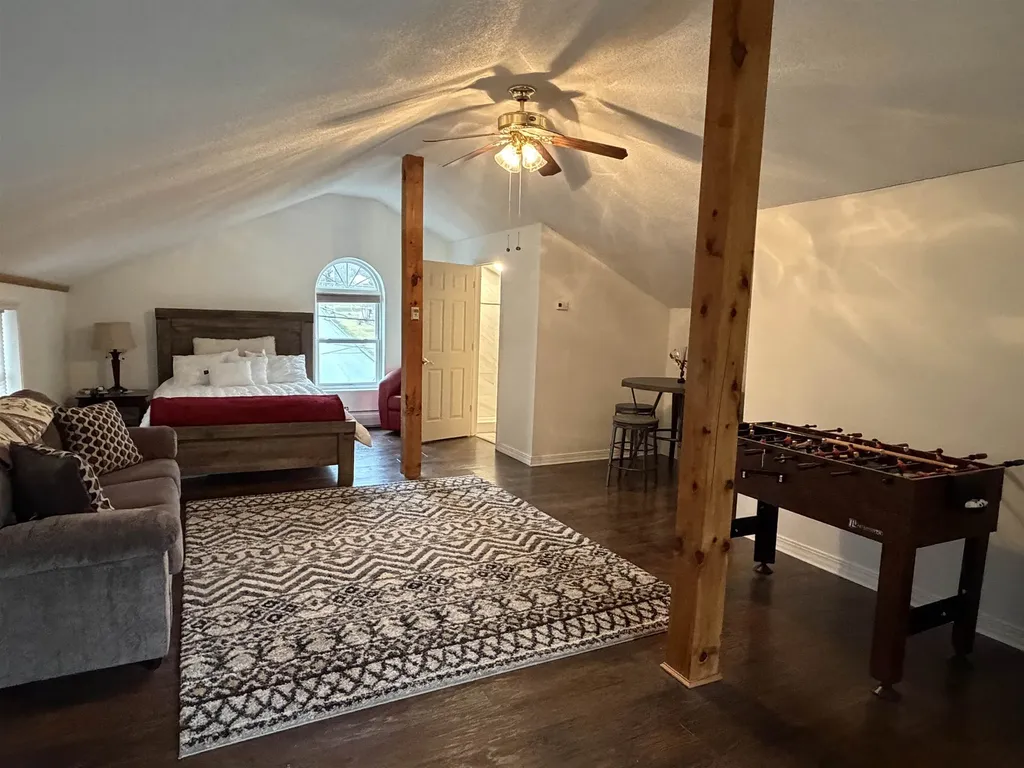 233 Mussey Street Rutland City VT 05701