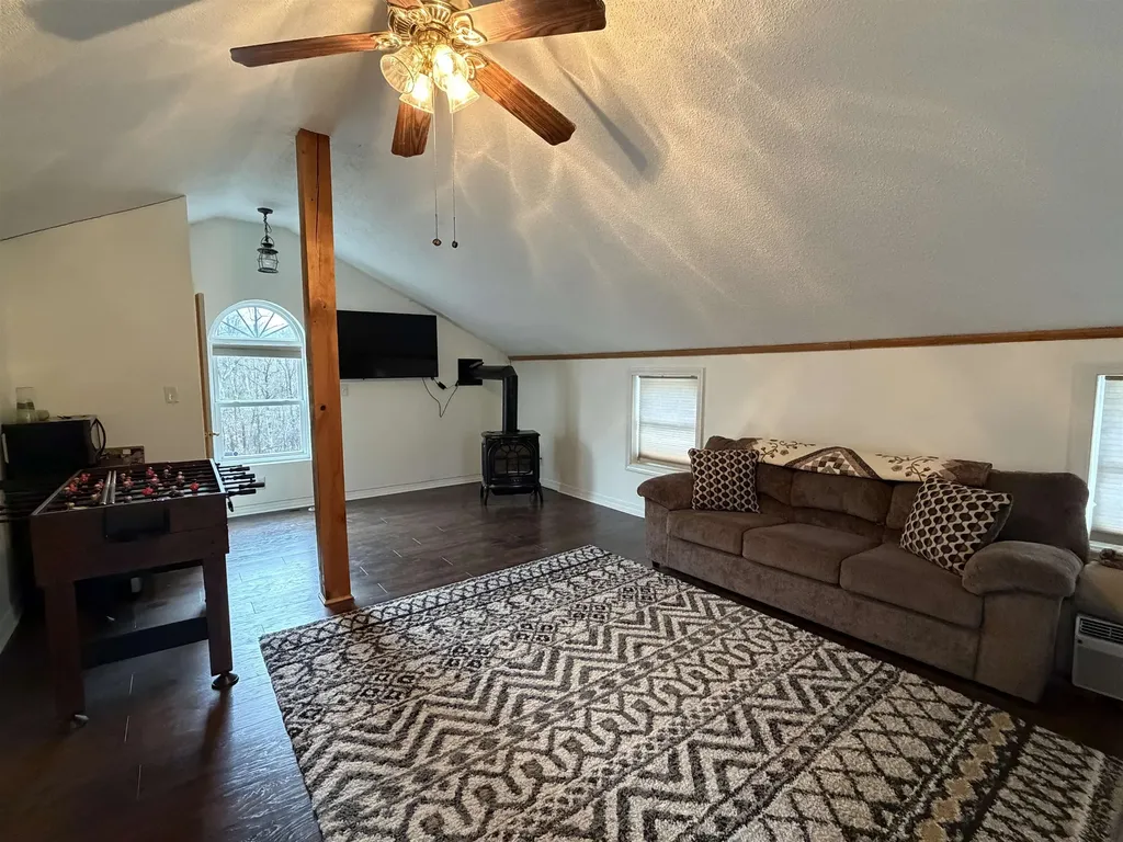 233 Mussey Street Rutland City VT 05701