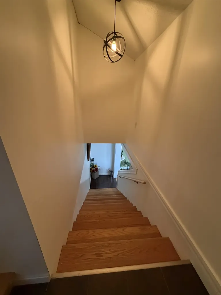 233 Mussey Street Rutland City VT 05701